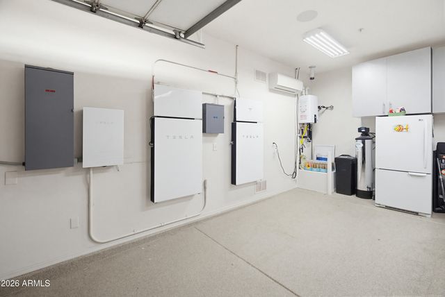 41603 N Bent Creek Court, Anthem, AZ 85086