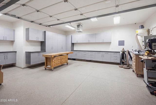 41603 N Bent Creek Court, Anthem, AZ 85086