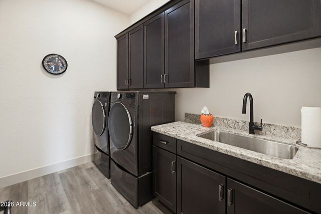 41603 N Bent Creek Court, Anthem, AZ 85086