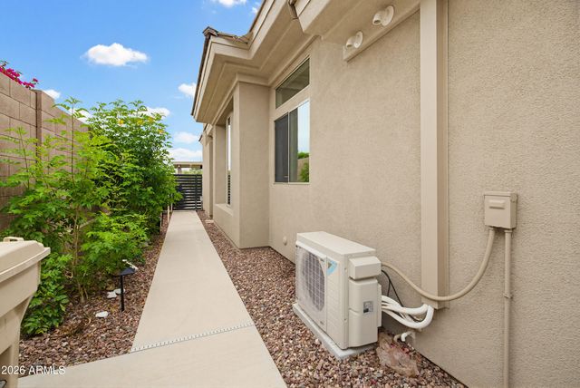 41603 N Bent Creek Court, Anthem, AZ 85086