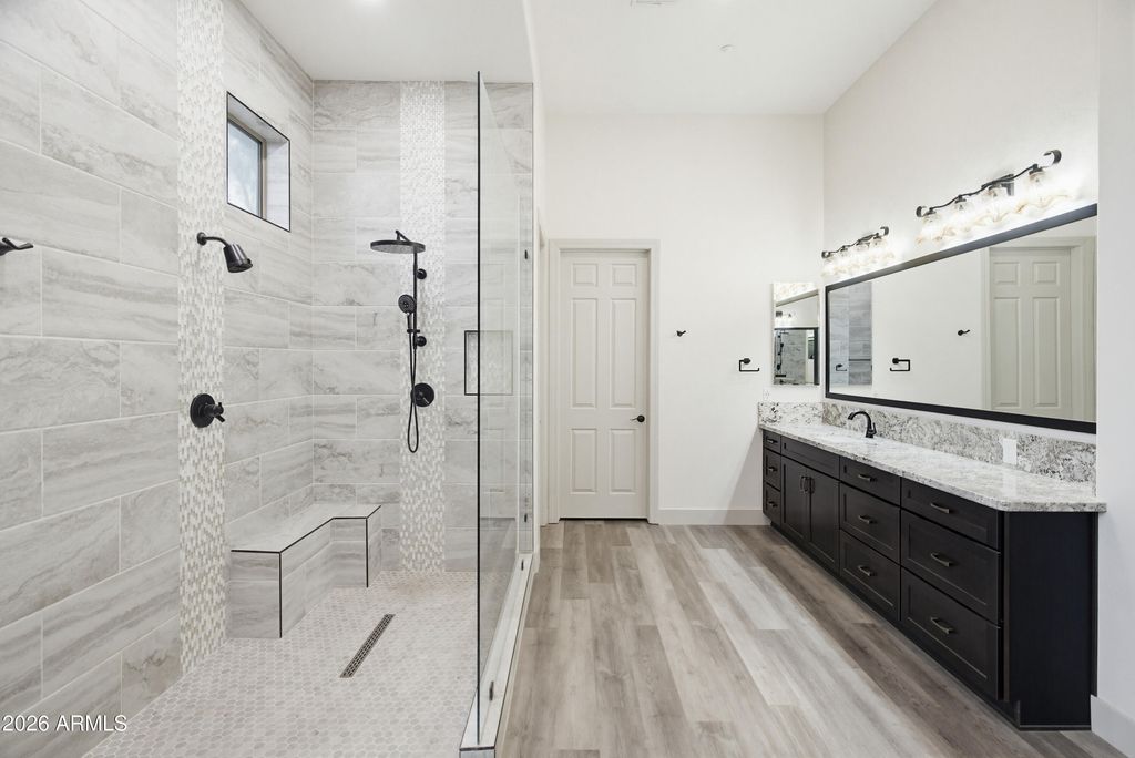 Image 25 of property listing at 41603 N Bent Creek Court, Anthem, AZ 85086