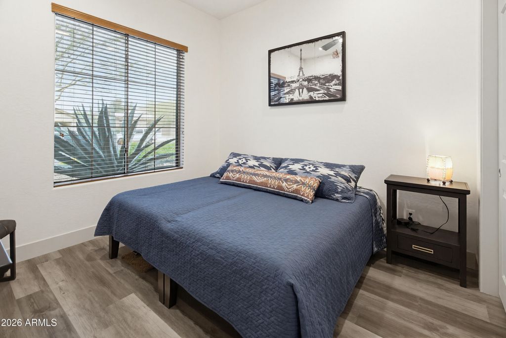 Image 30 of property listing at 41603 N Bent Creek Court, Anthem, AZ 85086