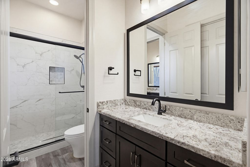 Image 34 of property listing at 41603 N Bent Creek Court, Anthem, AZ 85086