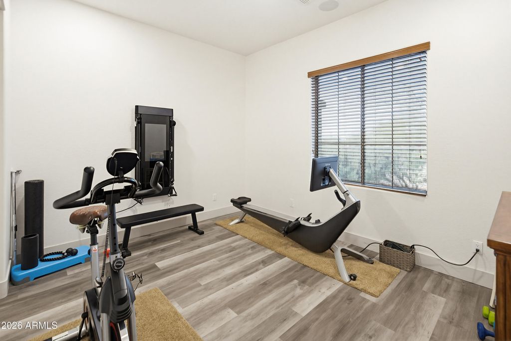 Image 36 of property listing at 41603 N Bent Creek Court, Anthem, AZ 85086