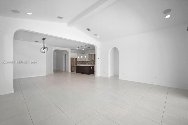 1286 SW 113th Way, Pembroke Pines, FL 33025