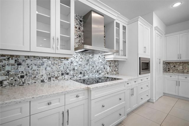 1286 SW 113th Way, Pembroke Pines, FL 33025