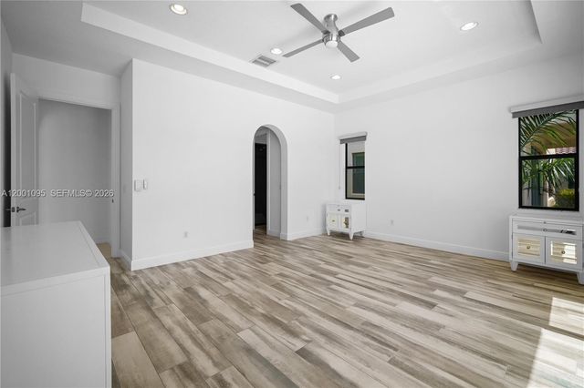 1286 SW 113th Way, Pembroke Pines, FL 33025