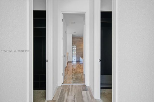 1286 SW 113th Way, Pembroke Pines, FL 33025