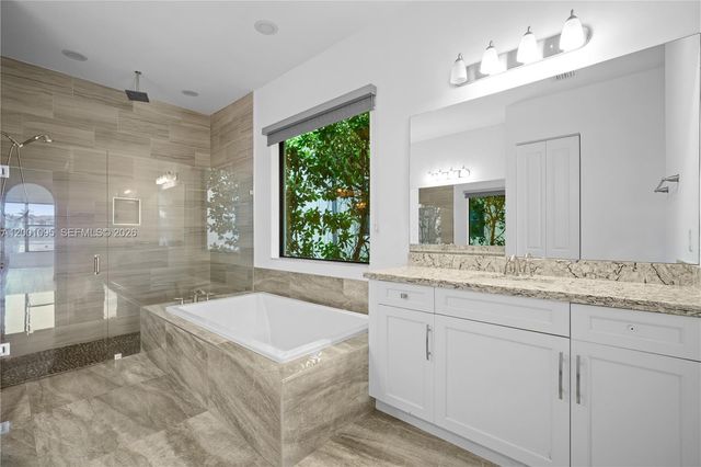 1286 SW 113th Way, Pembroke Pines, FL 33025