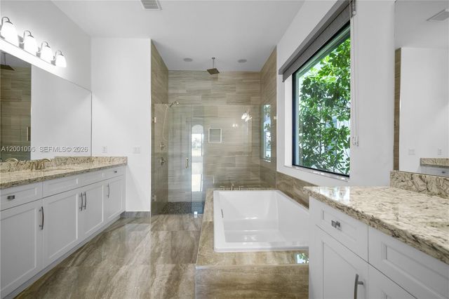 1286 SW 113th Way, Pembroke Pines, FL 33025