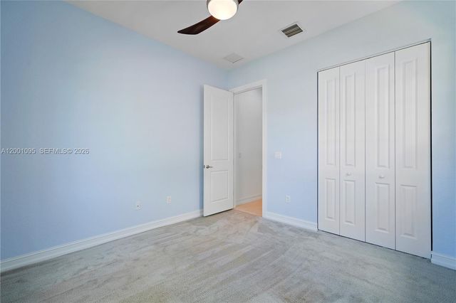 1286 SW 113th Way, Pembroke Pines, FL 33025