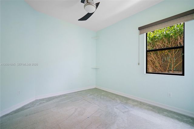 1286 SW 113th Way, Pembroke Pines, FL 33025