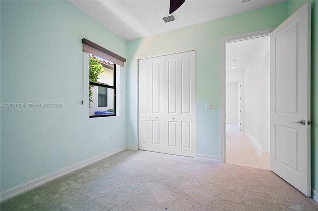 1286 SW 113th Way, Pembroke Pines, FL 33025