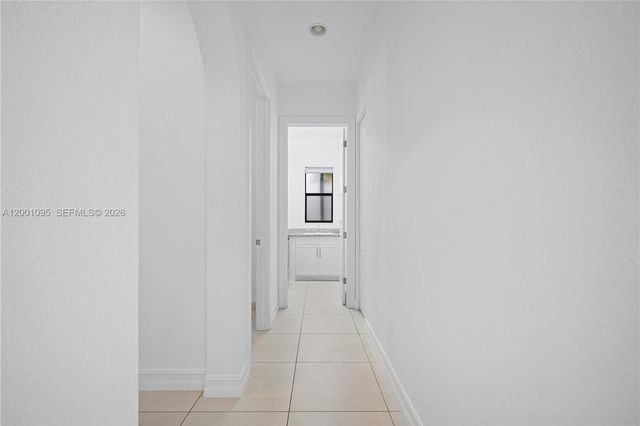 1286 SW 113th Way, Pembroke Pines, FL 33025