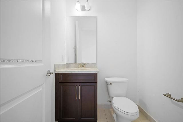 1286 SW 113th Way, Pembroke Pines, FL 33025