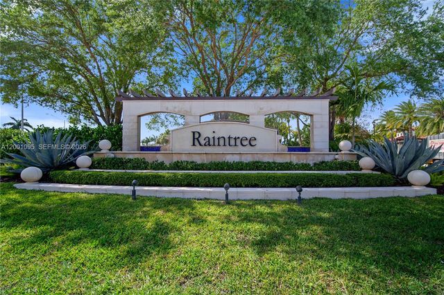 1286 SW 113th Way, Pembroke Pines, FL 33025