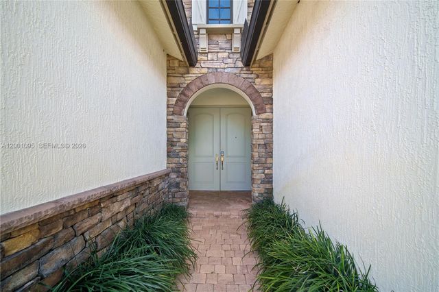 1286 SW 113th Way, Pembroke Pines, FL 33025