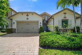 1286 SW 113th Way, Pembroke Pines, FL 33025