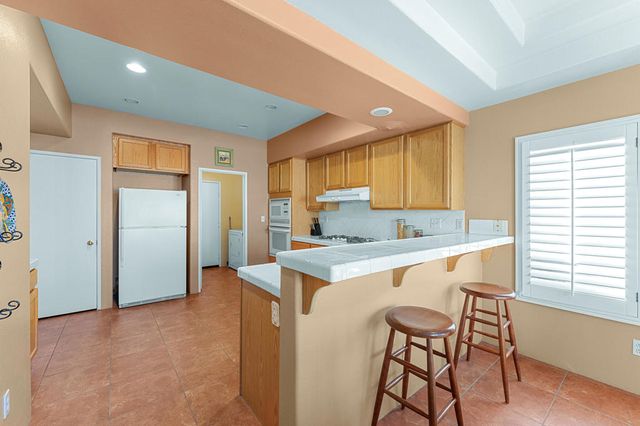 44815 Calle Placido, La Quinta, CA 92253