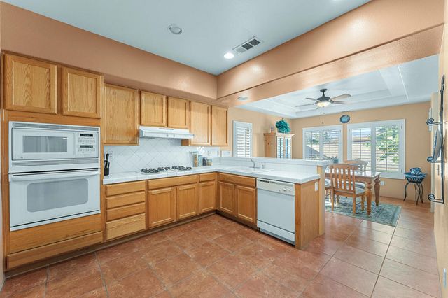 44815 Calle Placido, La Quinta, CA 92253