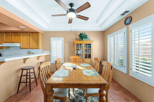 44815 Calle Placido, La Quinta, CA 92253