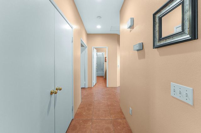 44815 Calle Placido, La Quinta, CA 92253