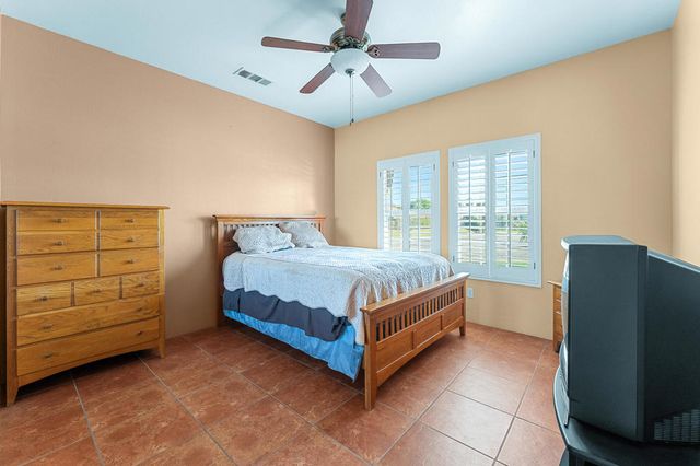 44815 Calle Placido, La Quinta, CA 92253