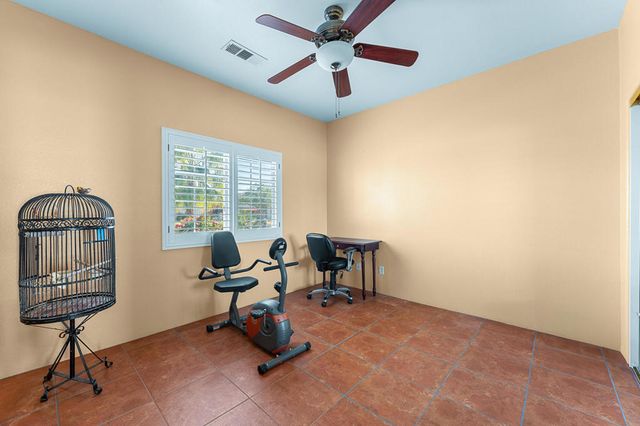 44815 Calle Placido, La Quinta, CA 92253