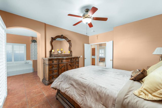 44815 Calle Placido, La Quinta, CA 92253