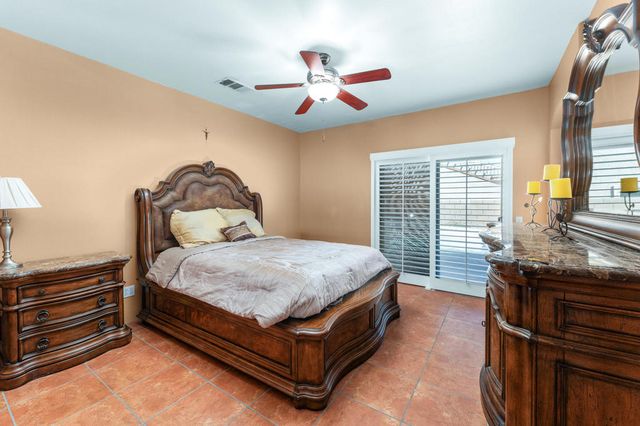 44815 Calle Placido, La Quinta, CA 92253