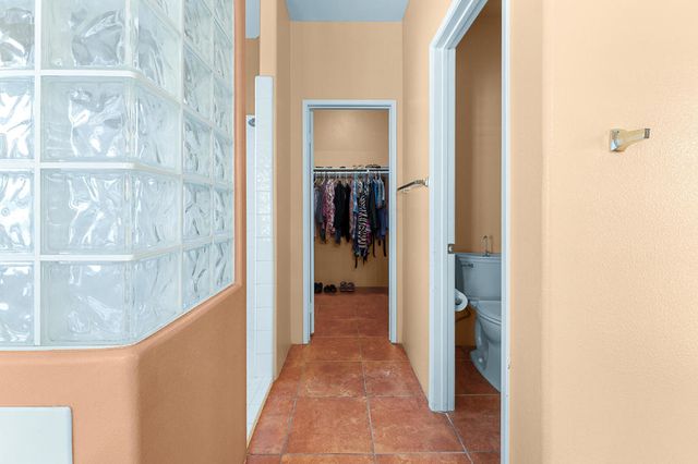 44815 Calle Placido, La Quinta, CA 92253