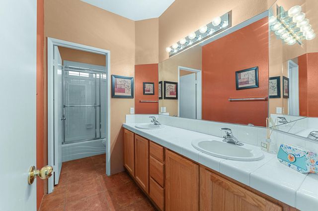 44815 Calle Placido, La Quinta, CA 92253