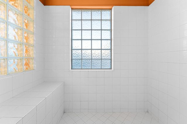 44815 Calle Placido, La Quinta, CA 92253