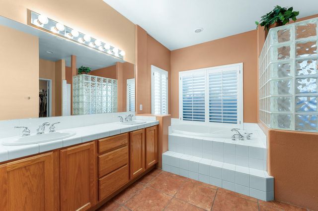 44815 Calle Placido, La Quinta, CA 92253