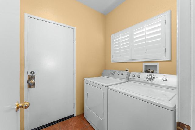 44815 Calle Placido, La Quinta, CA 92253