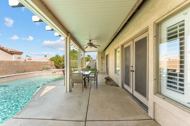 44815 Calle Placido, La Quinta, CA 92253