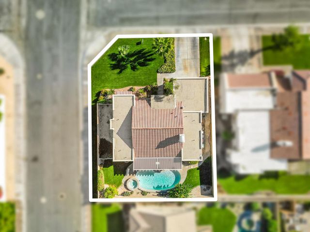 44815 Calle Placido, La Quinta, CA 92253