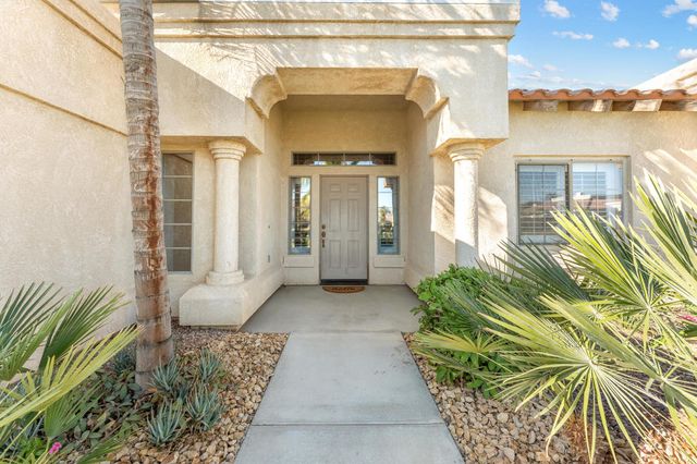 44815 Calle Placido, La Quinta, CA 92253