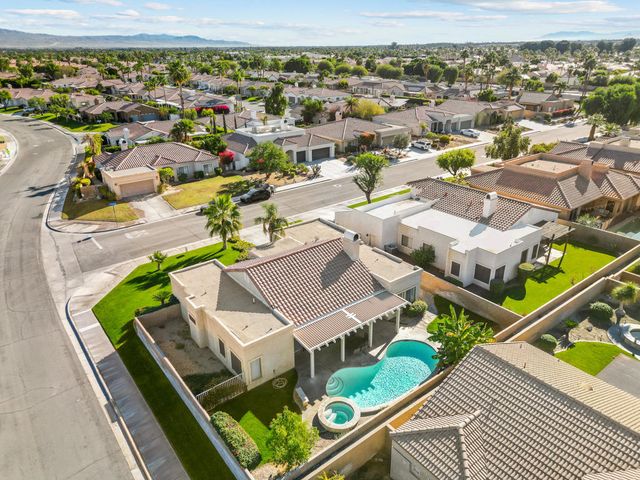 44815 Calle Placido, La Quinta, CA 92253