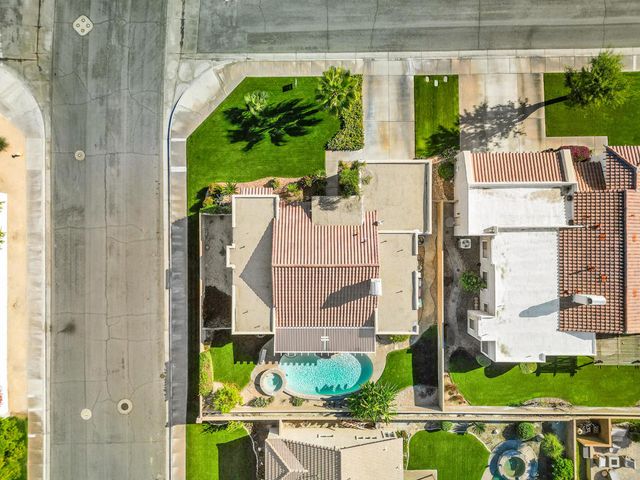 44815 Calle Placido, La Quinta, CA 92253