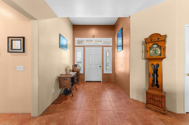 44815 Calle Placido, La Quinta, CA 92253