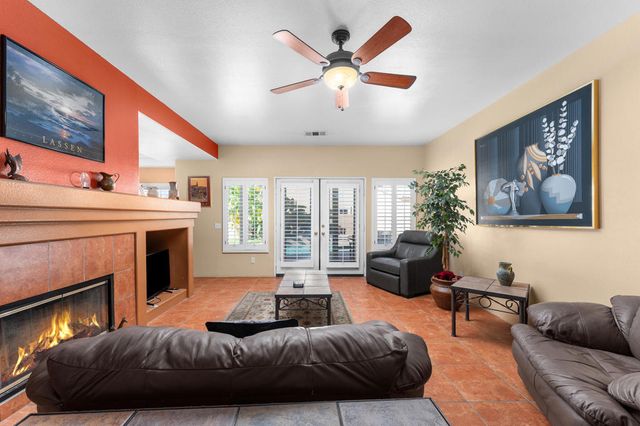 44815 Calle Placido, La Quinta, CA 92253