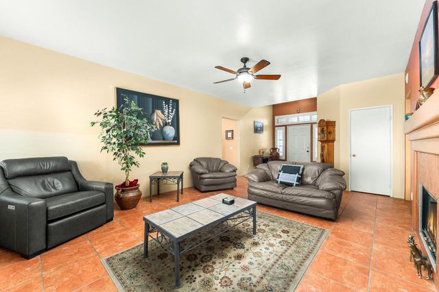 44815 Calle Placido, La Quinta, CA 92253