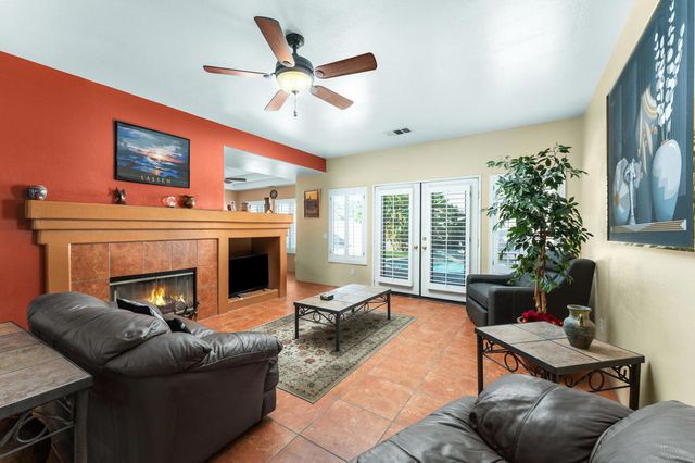 44815 Calle Placido, La Quinta, CA 92253