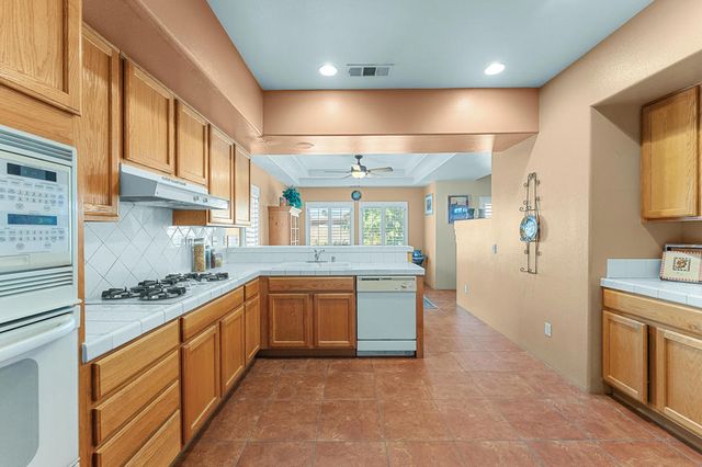 44815 Calle Placido, La Quinta, CA 92253