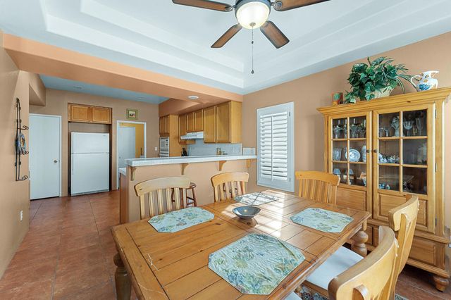 44815 Calle Placido, La Quinta, CA 92253