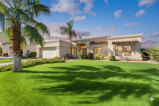 44815 Calle Placido, La Quinta, CA 92253