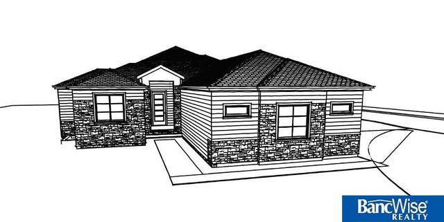 8520 Butterfly Court, Lincoln, NE 68526