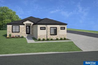 8520 Butterfly Court, Lincoln, NE 68526