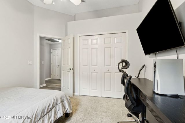2171 TRAILWOOD Drive, Fleming Island, FL 32003